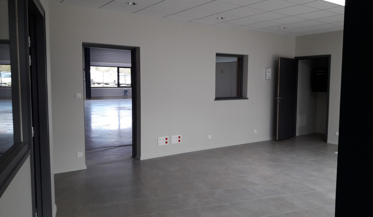 photo_668418fac398dacdf211e3183ea1db05