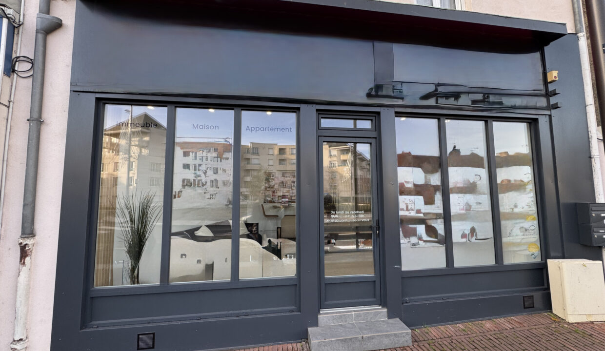 photo_6d2ac35d9f0dbafc8a4b172340fc1c59