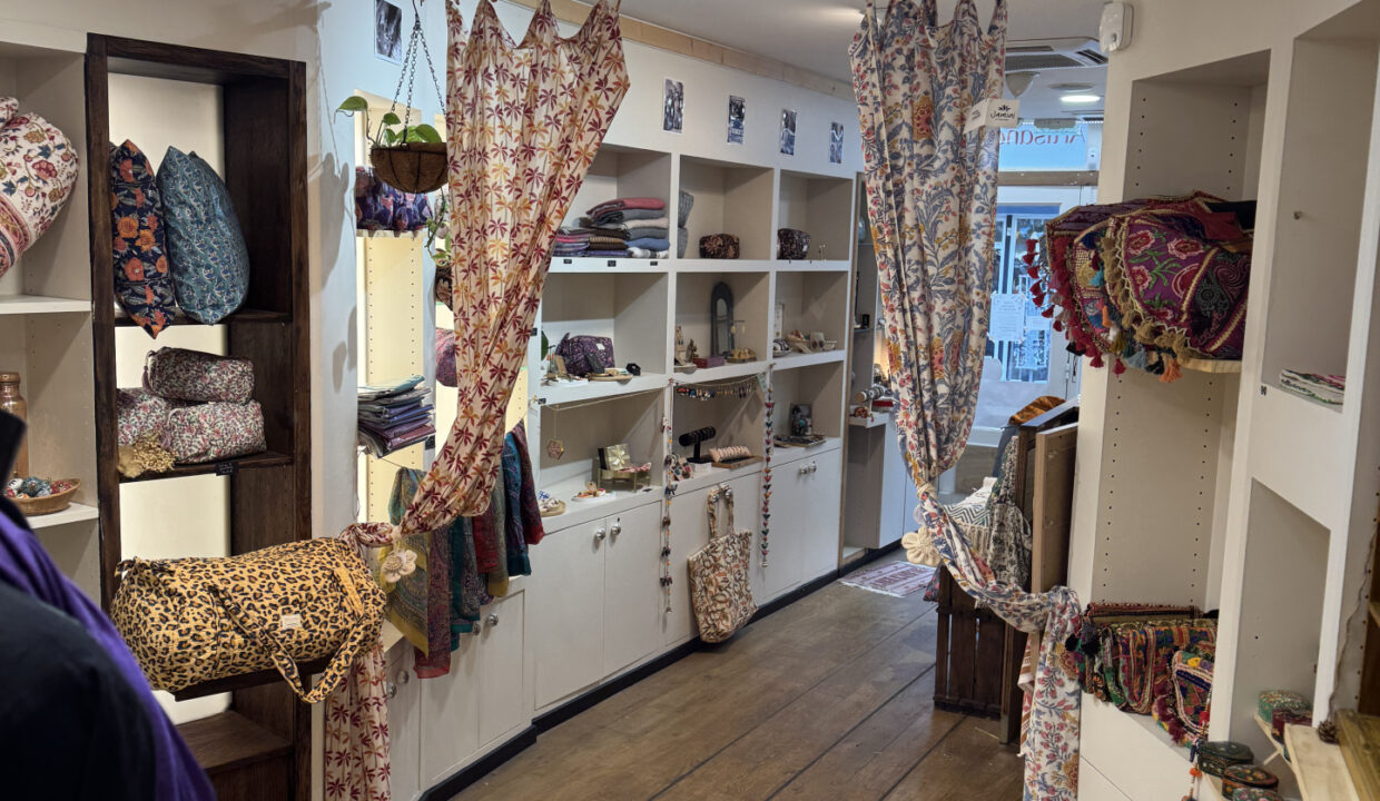 photo_728affb9db9da2912d0e370dd8e287bb