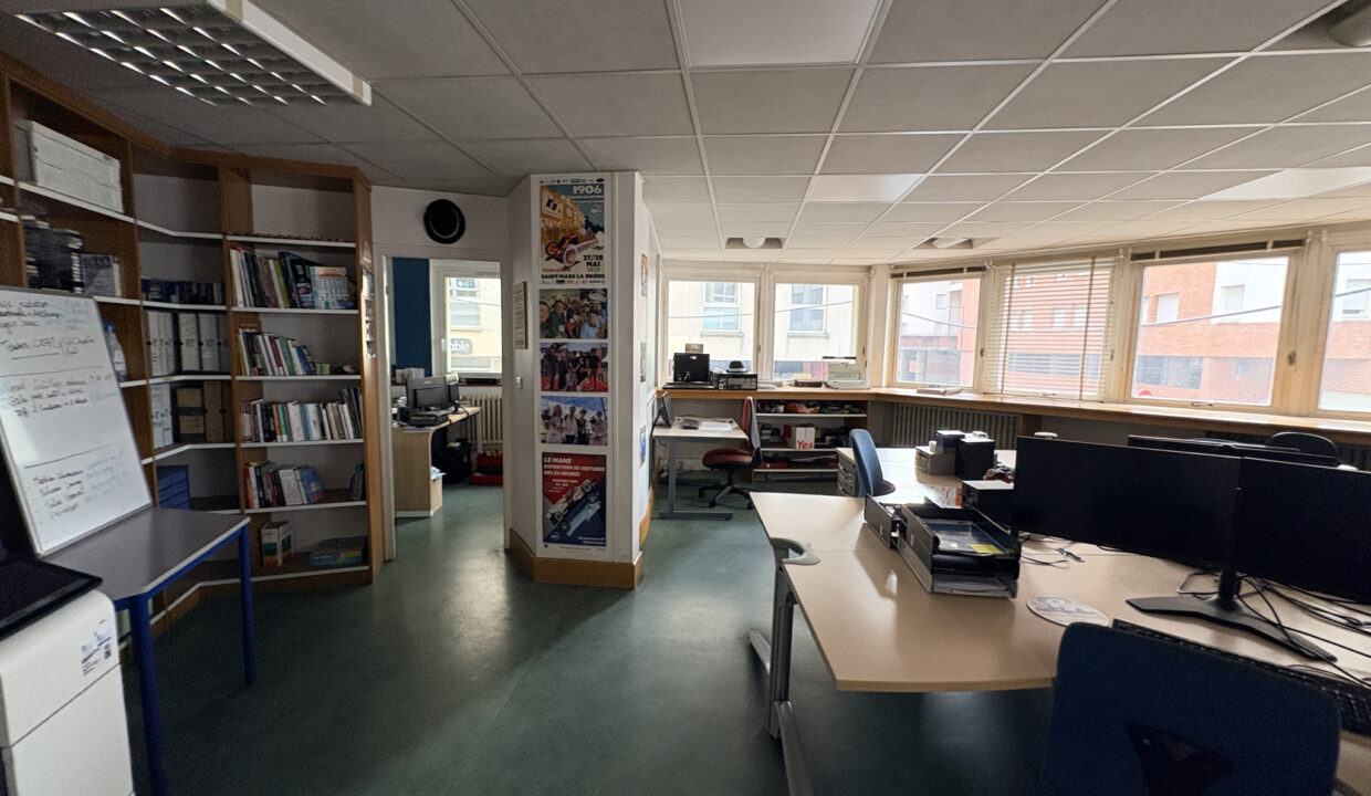 photo_74a22cb349beaa85529717f8329bc260