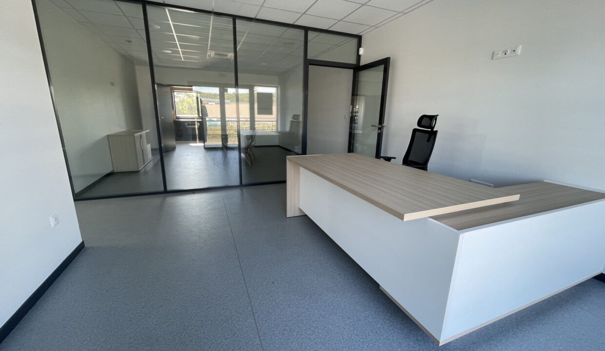 photo_795f6f8bfe6711000dd86809fe66d4ae