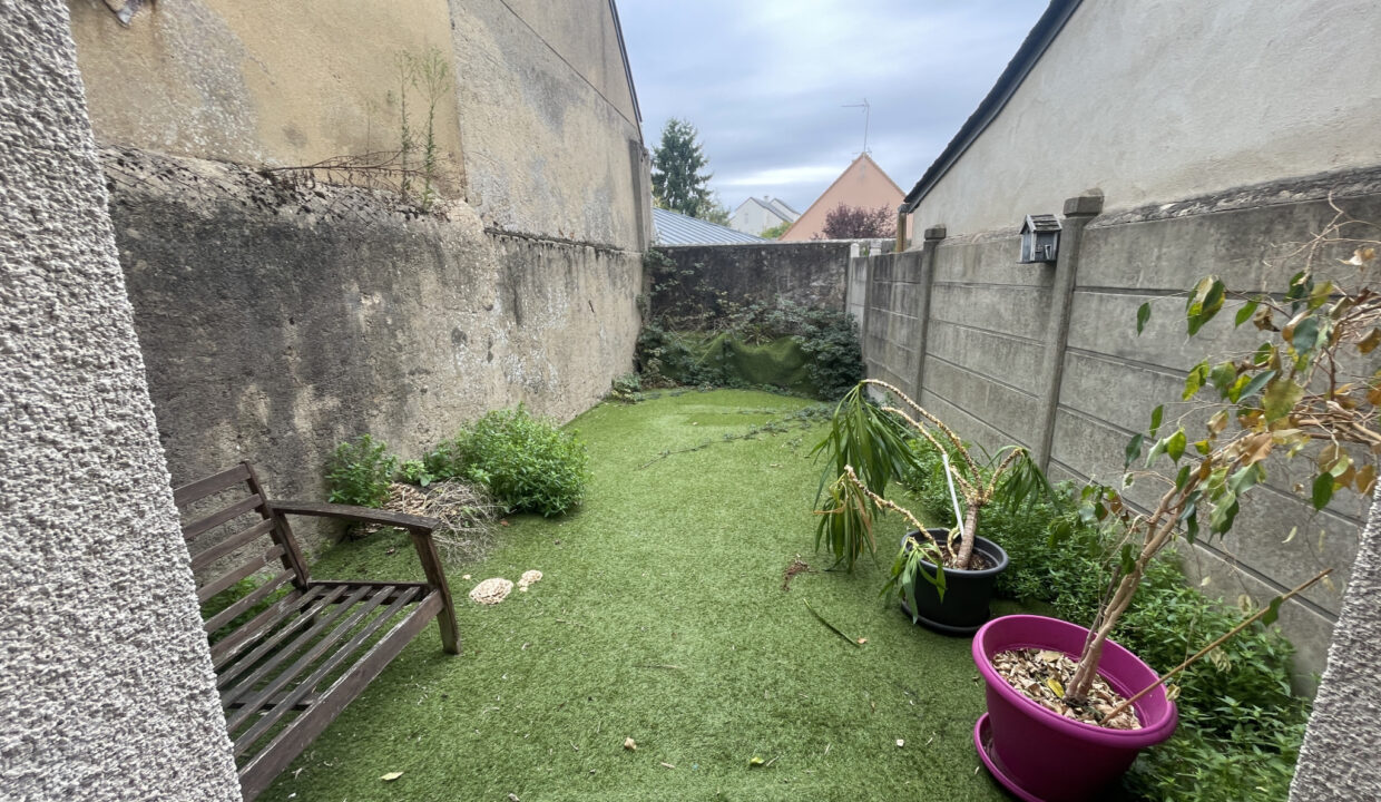 photo_7aaaebcfb9214a339fb0b38d706a2c27