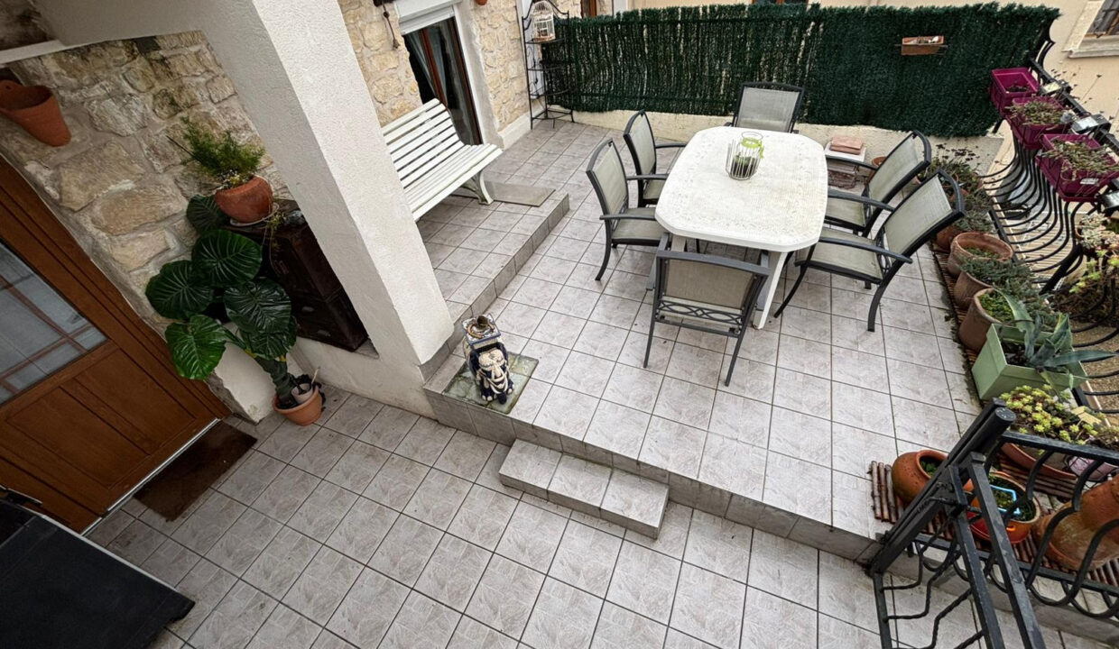 photo_7d60d6a98f0dcd393bf4e3a699cb4ff9