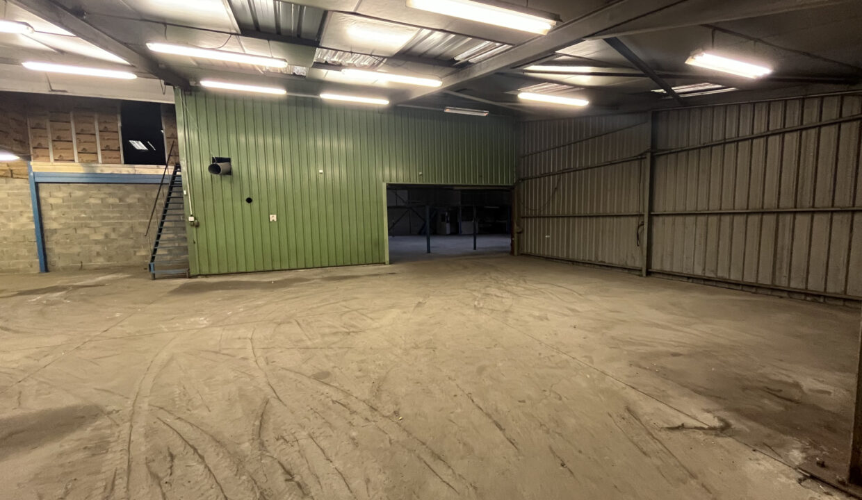 photo_83c77cffba667c430c3f1dff4e6d65b3