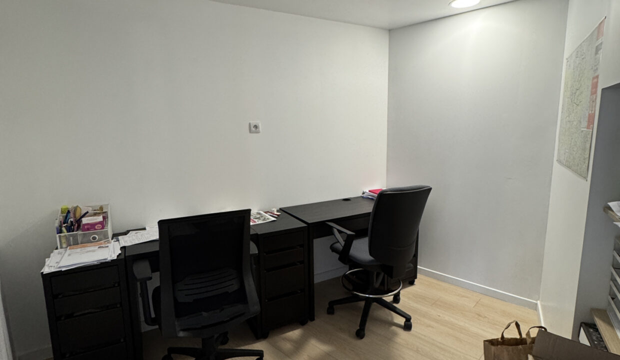 photo_86304a0b28ac147ab8adc0f8e07fc189