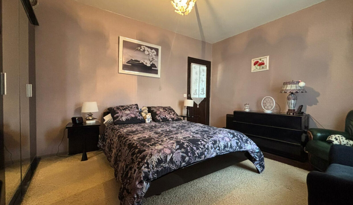 photo_863cc33215cb2998a6dc321bfc4b0a53