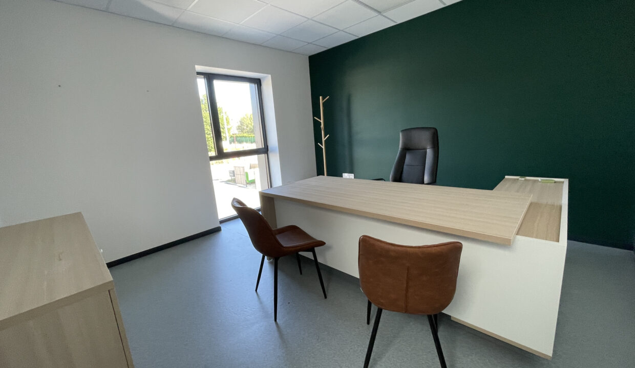 photo_937674aa725344c9f5522544912e94ed