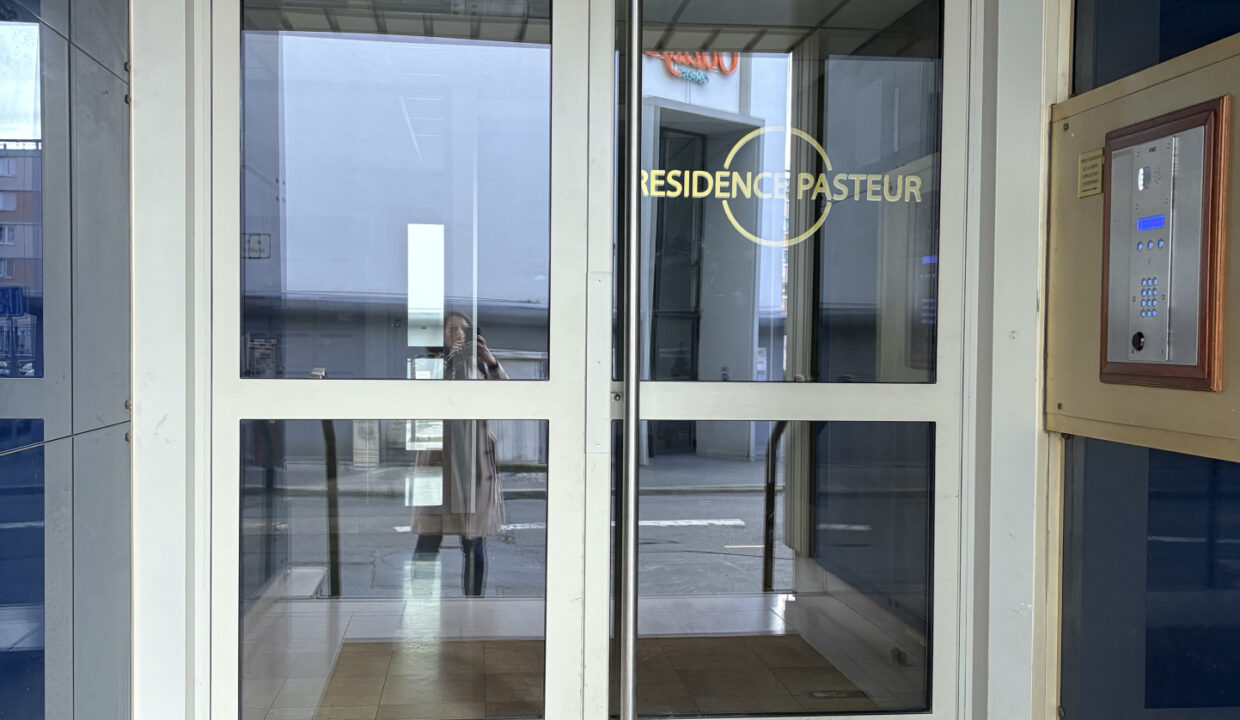 photo_98b2715e69779aa32a0315325ff5efae