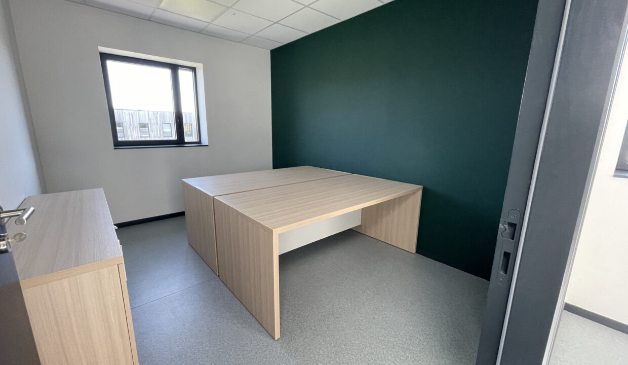 photo_9b9f9f37e84be806e986a3056f885708