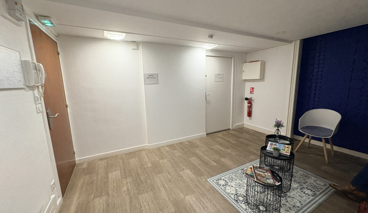 photo_9d6543a38940964e3f8b5376b97b23ed