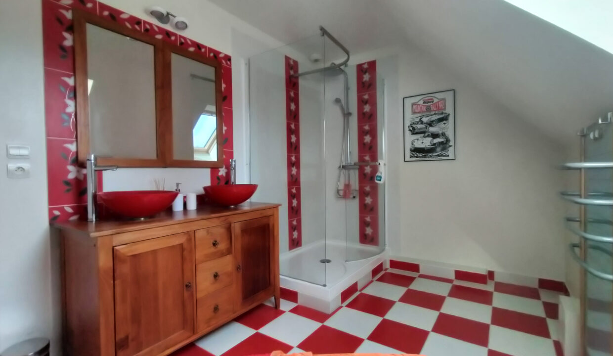 photo_9e631395caf92b722a057a0a7a2c8f8b