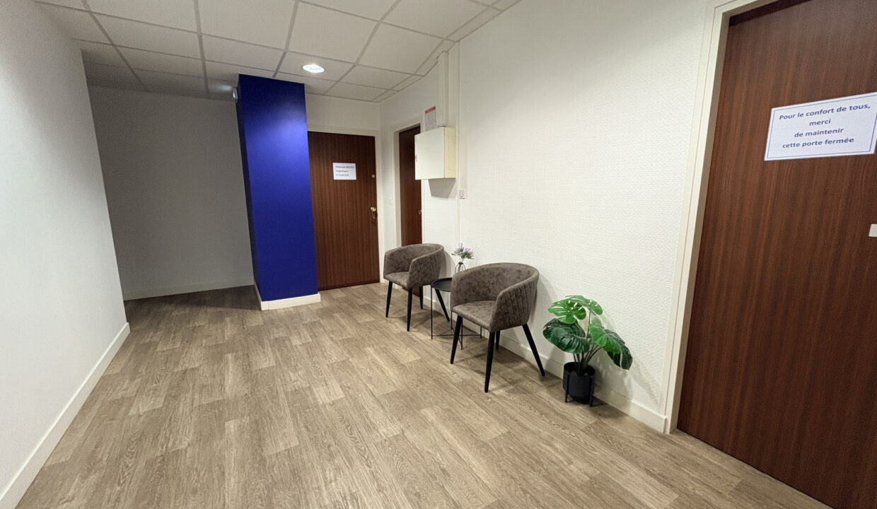 photo_a2649b664168c78563479093764feb13