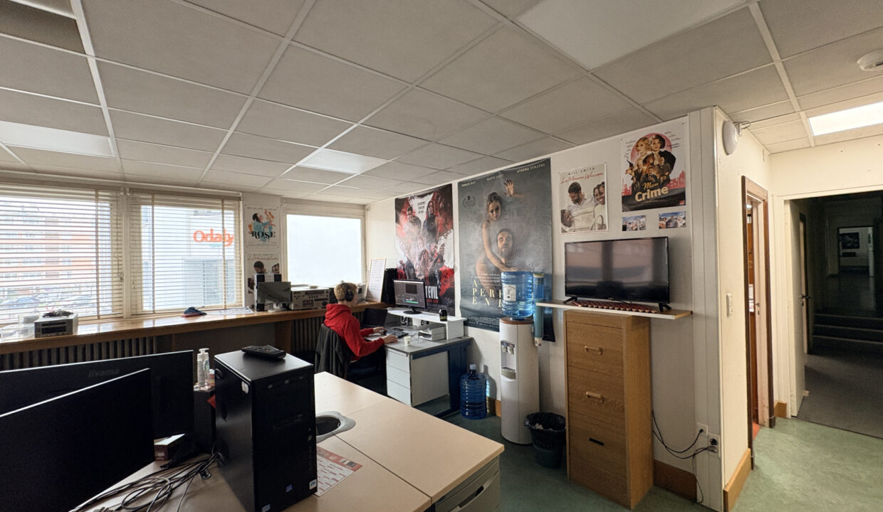 photo_a47e318efe82b08c88017293726ff9f1