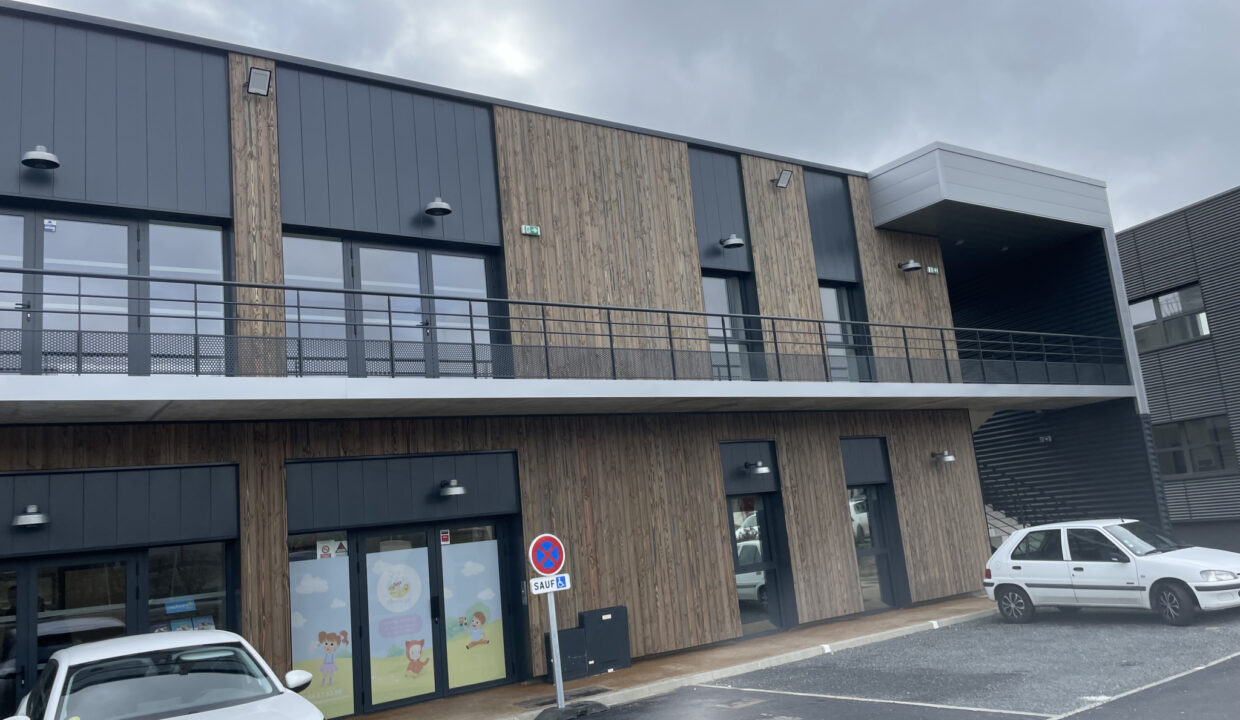 photo_a8ac41d92669cdc8c05b49678d3ce11f