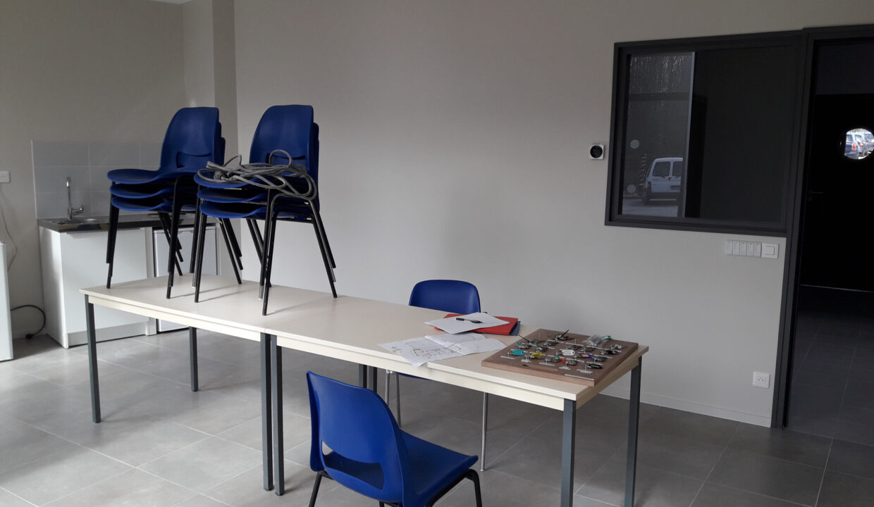 photo_abd0da59a7f3f6758ce43f97cdcab53d