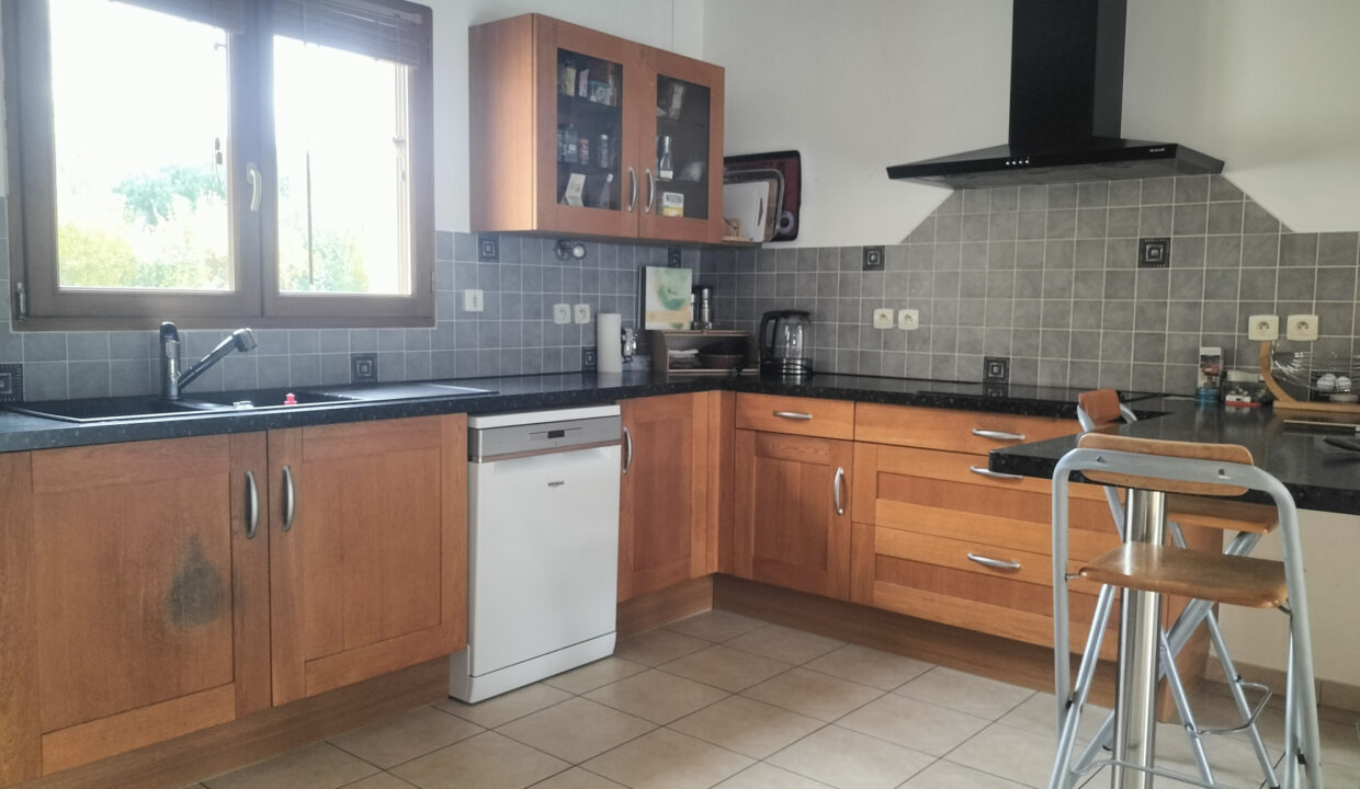 photo_ae256c5c8525705e9fc35f6aff017667