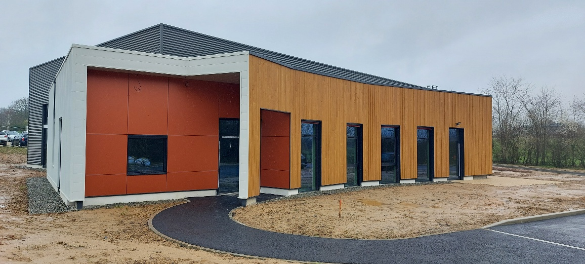 photo_b0c0a04d3a1335a987b218fe0703b6cc