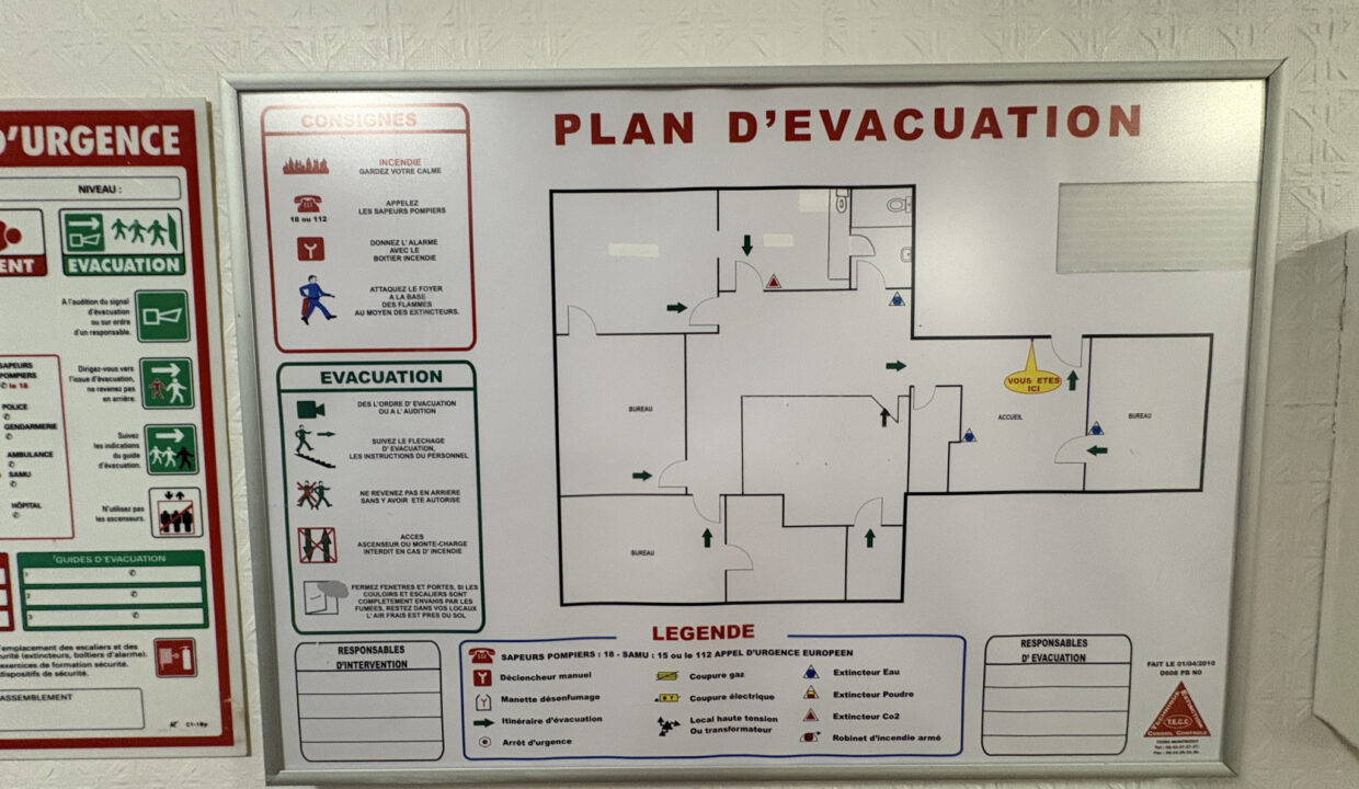 photo_b2e60460a58c1be0104f9a50ab8f5d89