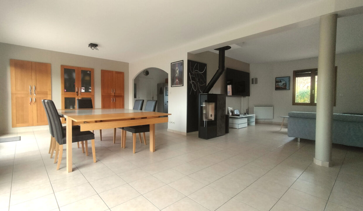 photo_b3411add92afbb56fd9b1529e26ba9b5