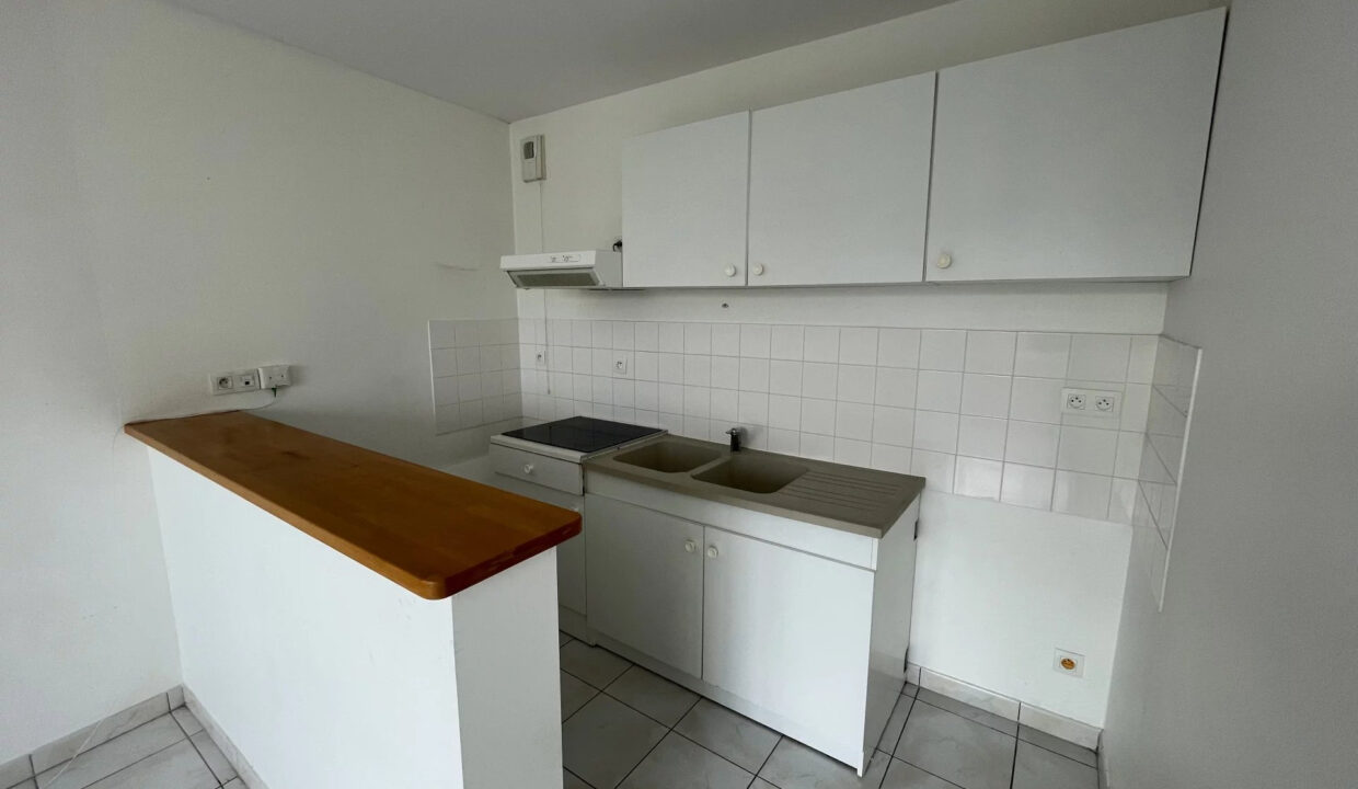 photo_b3a0f56814846eb279b922398ff4e7d9