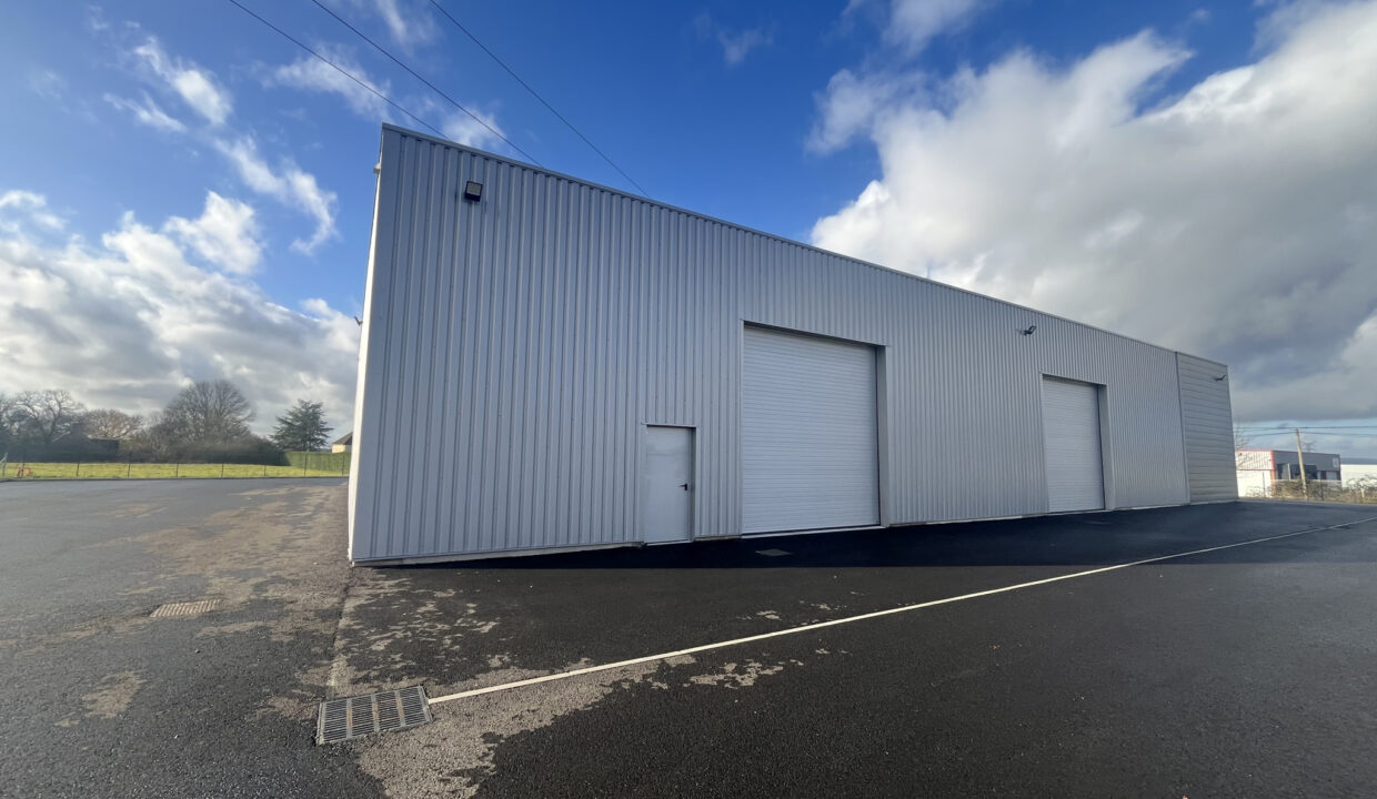 photo_b968a4e3cfb87c9029afb49a4acd3f18