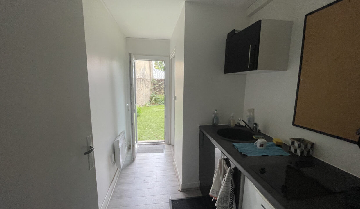 photo_bd209746b994792481c7dc57f4fb33a9