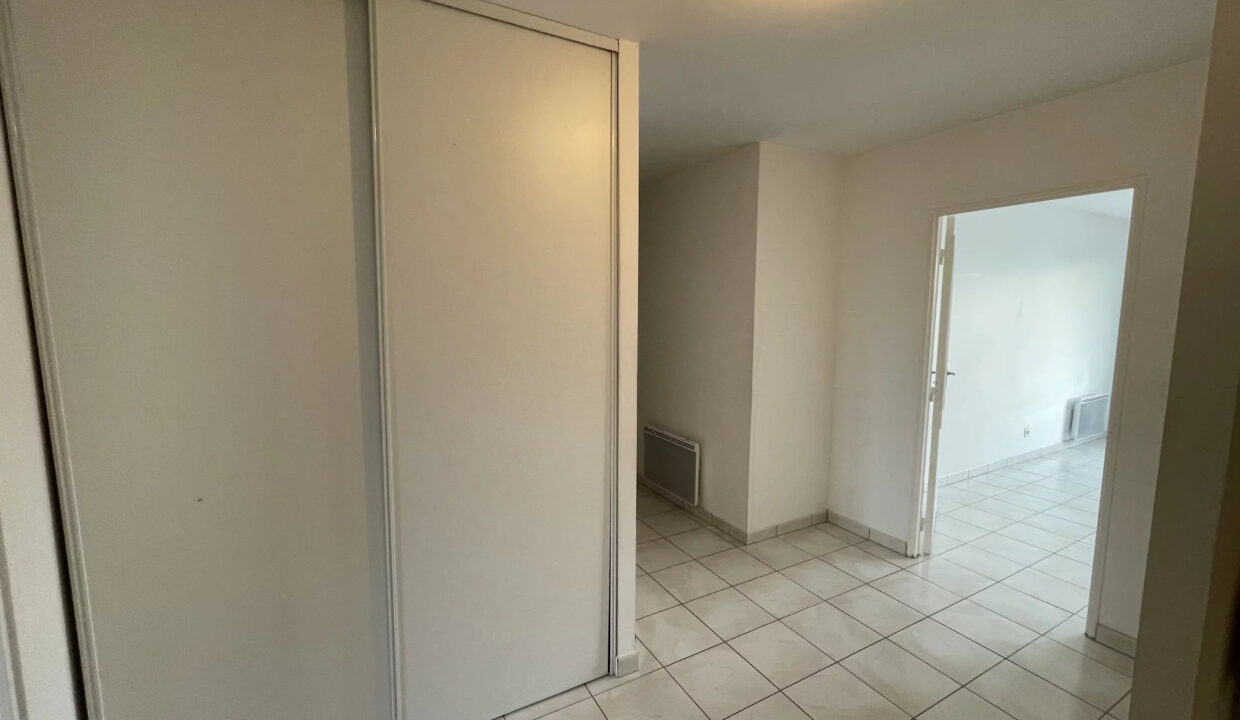 photo_c062b60dcd926e62c85297257a2eb91a