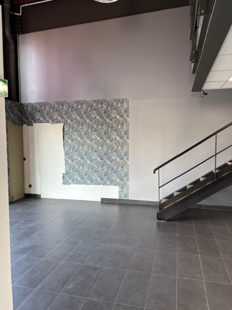 photo_c0d84935110bfbe09c004d4b69181592