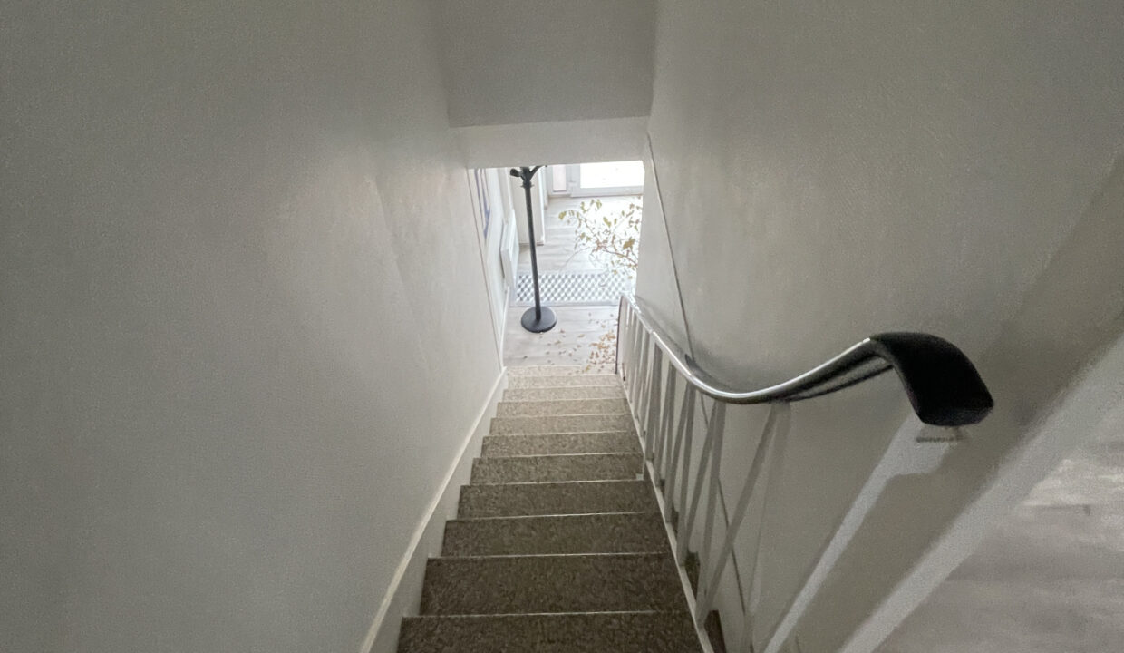 photo_c35ce6aafac8f035f7be66e869b0f701