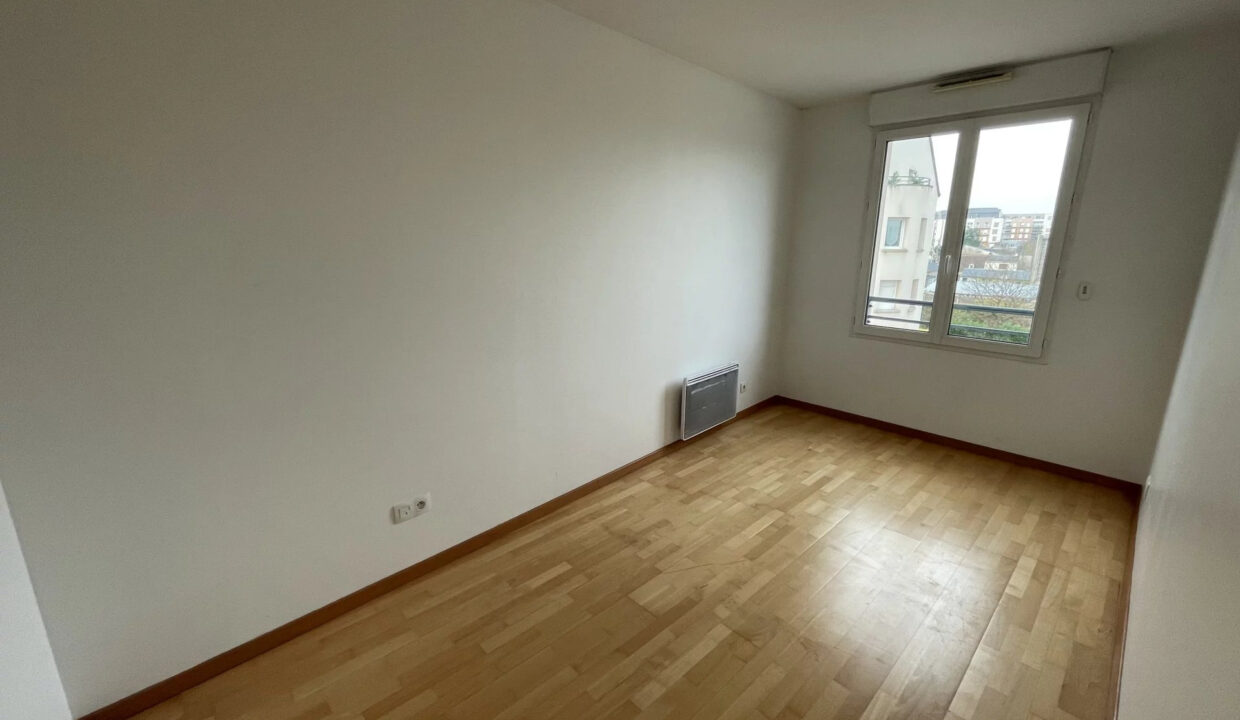 photo_c546ab46330ca068013941ebf526c893