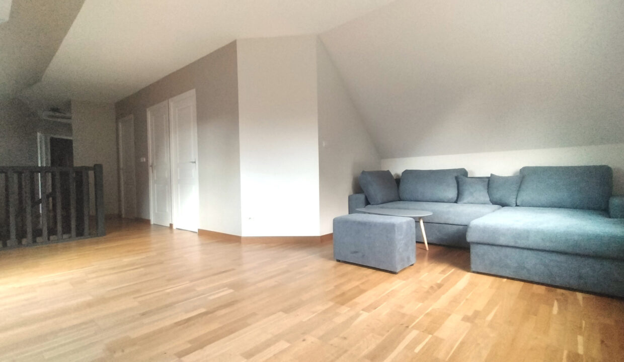 photo_ca08491444005d0c05f325c4b888c9c1