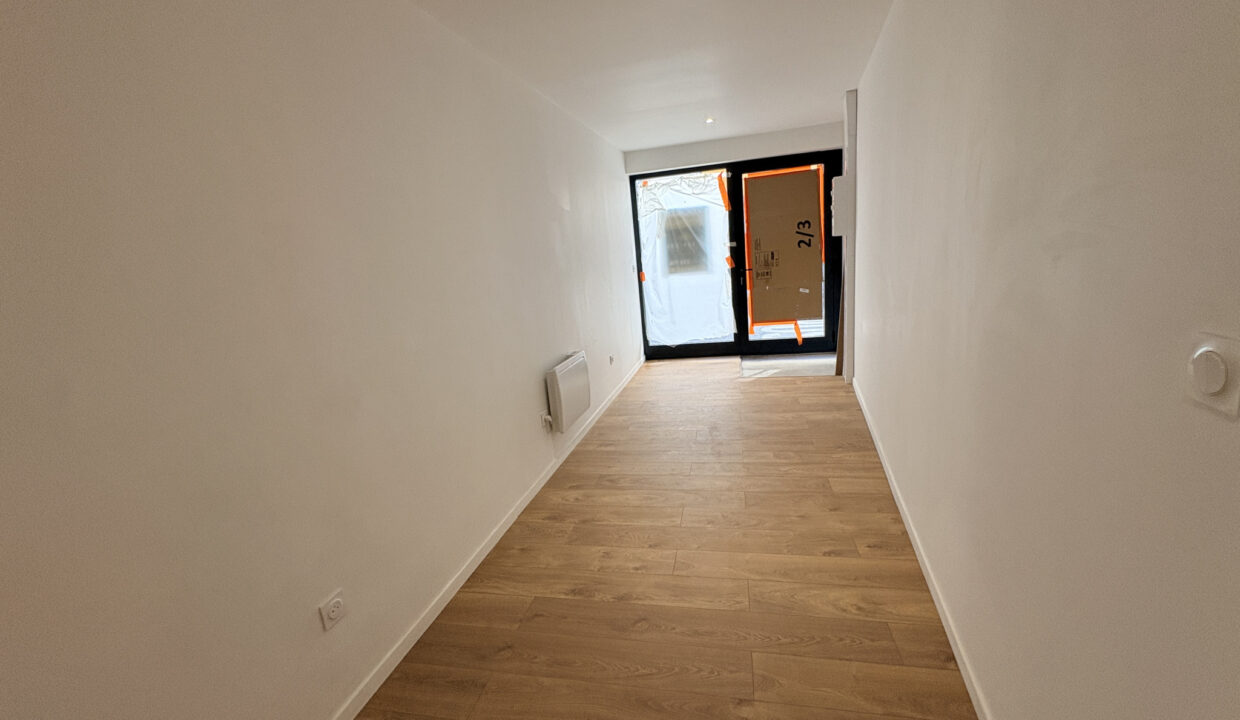 photo_caa0c67358f38379ce38e1b7285dfb9f