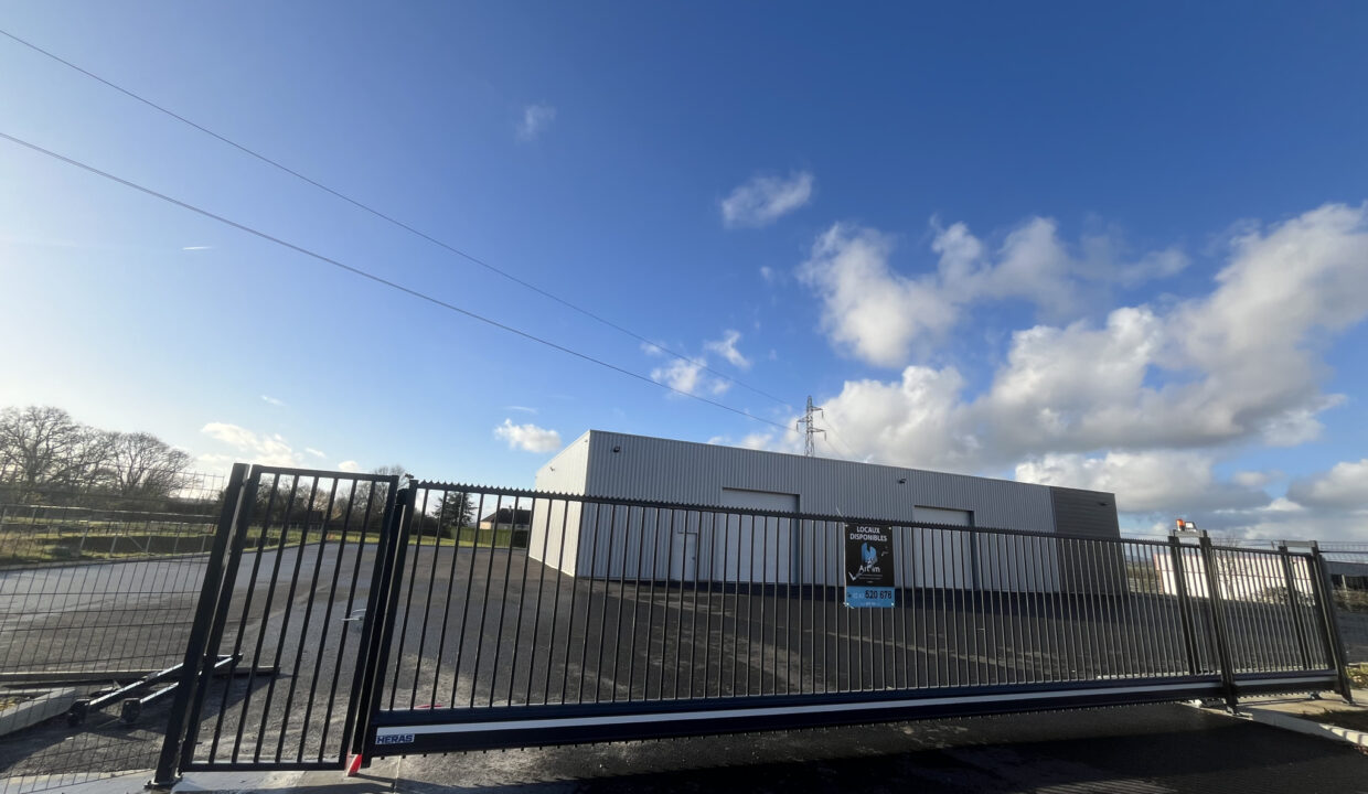 photo_cccc17cbc7bf624ff08fd2f2deafc442