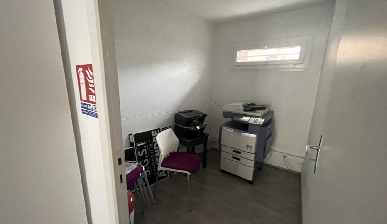 photo_ce46b01d53a126953dcf4b0291d3a245