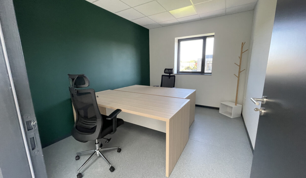 photo_ce7b2473c0349f16fb9c1cf1d0705654