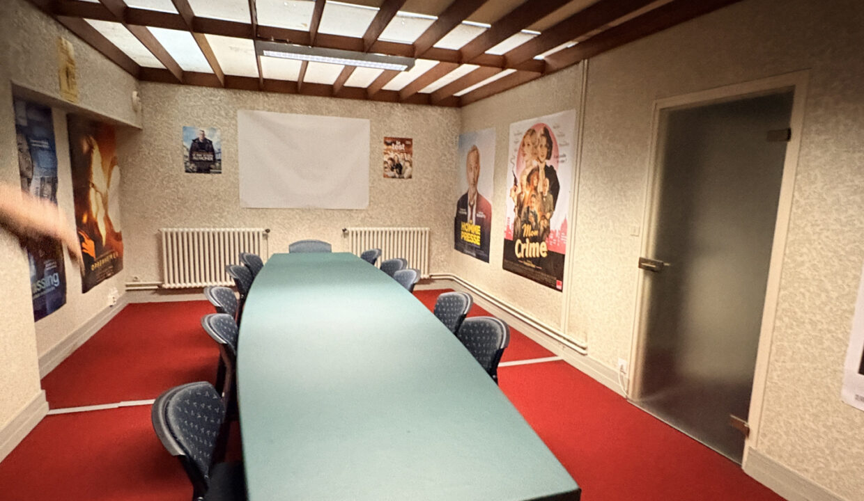 photo_cff0b47bdef15323f2783b784022d233