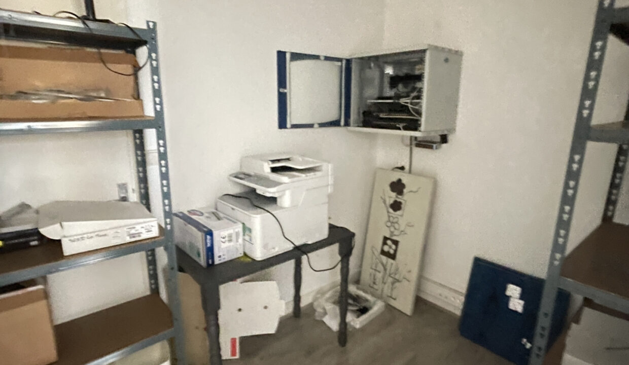 photo_d327338638188759aa20fa7efdb05a4a