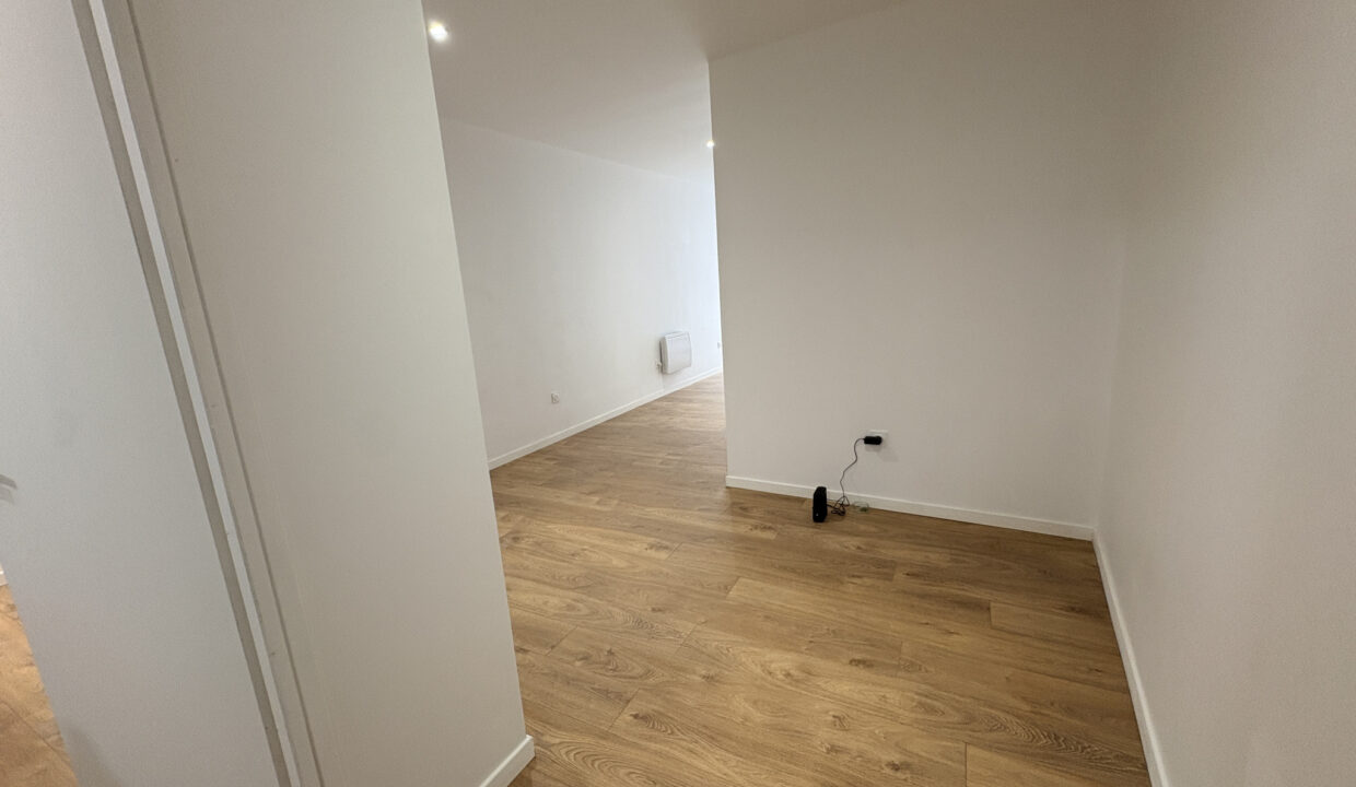 photo_d44fe5c6d3c9e94bbff091c803cf28f3