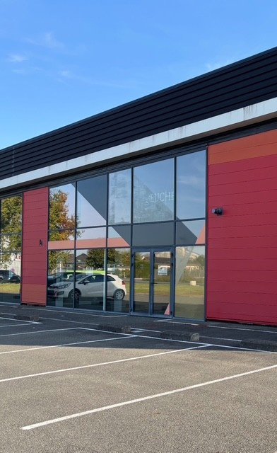 photo_db1530be3966b046300ac3dc8390ef8b