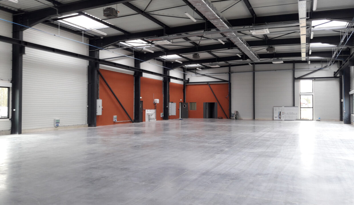 photo_de08d0d7fe708219cb48e25eaa60ad38