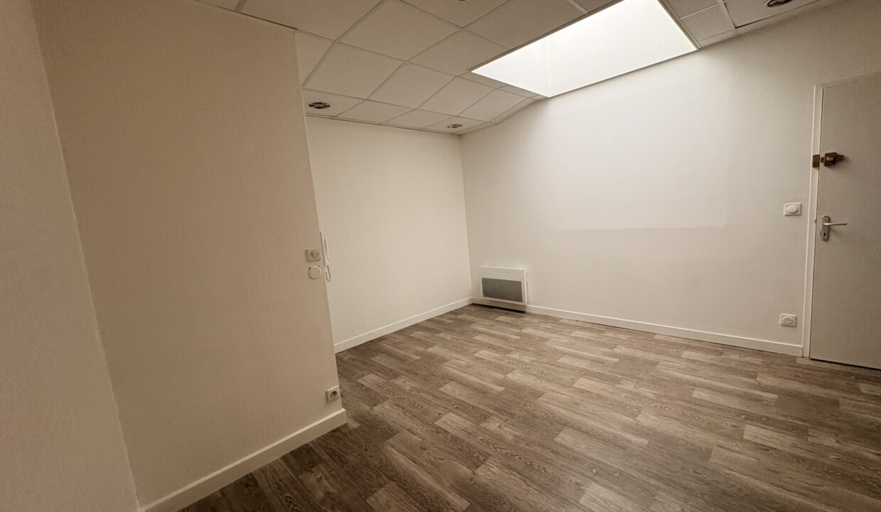 photo_dea51ca6a38a2943fd2ab0e5e5f05a7b