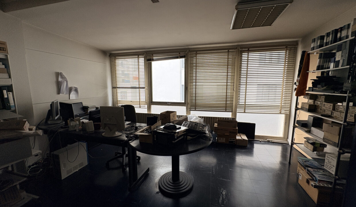 photo_e3b434b8475534c8200eb75167cbac4e