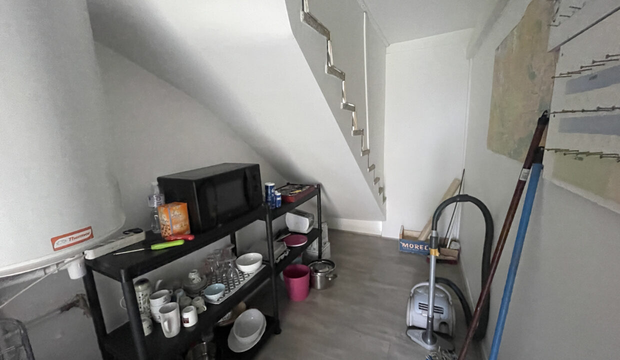 photo_e69b9cab2cb80fed7483acd17a745832