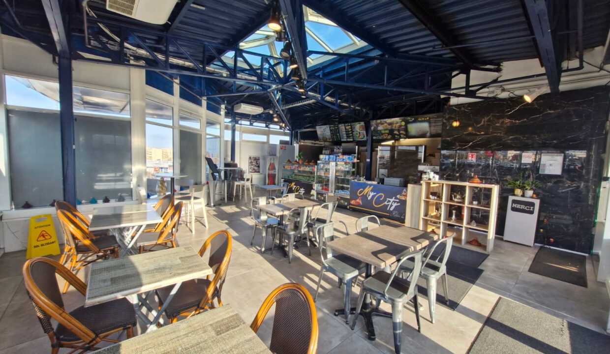 photo_e6ed322d6e3f5340b7ff0dfba82e5300