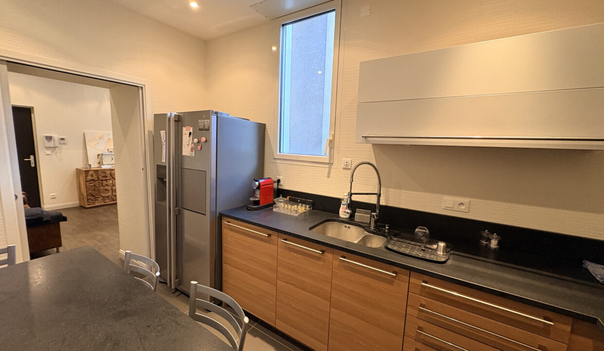 photo_e81e97e7a02b22619403e5d580d48f7d