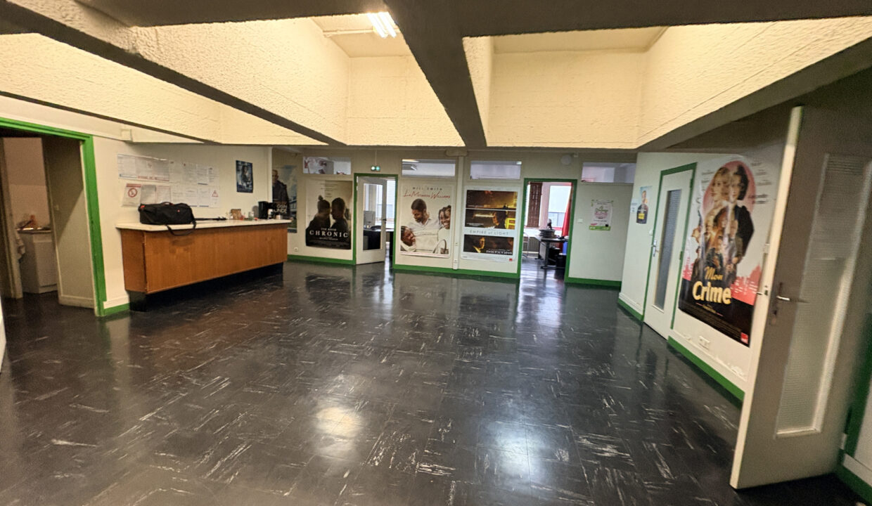 photo_e8d8e286d1fa11accbf4ba48b79e0138