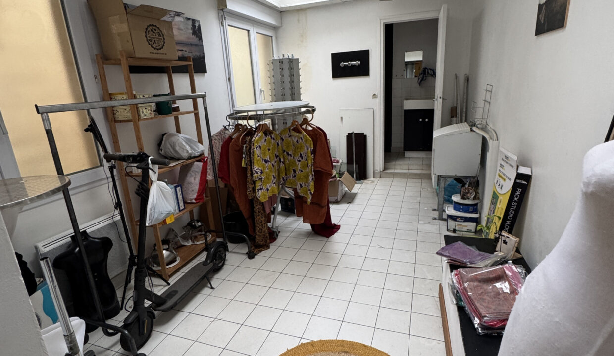 photo_e9463a084d483d6bb2fc0c17fa613dc4