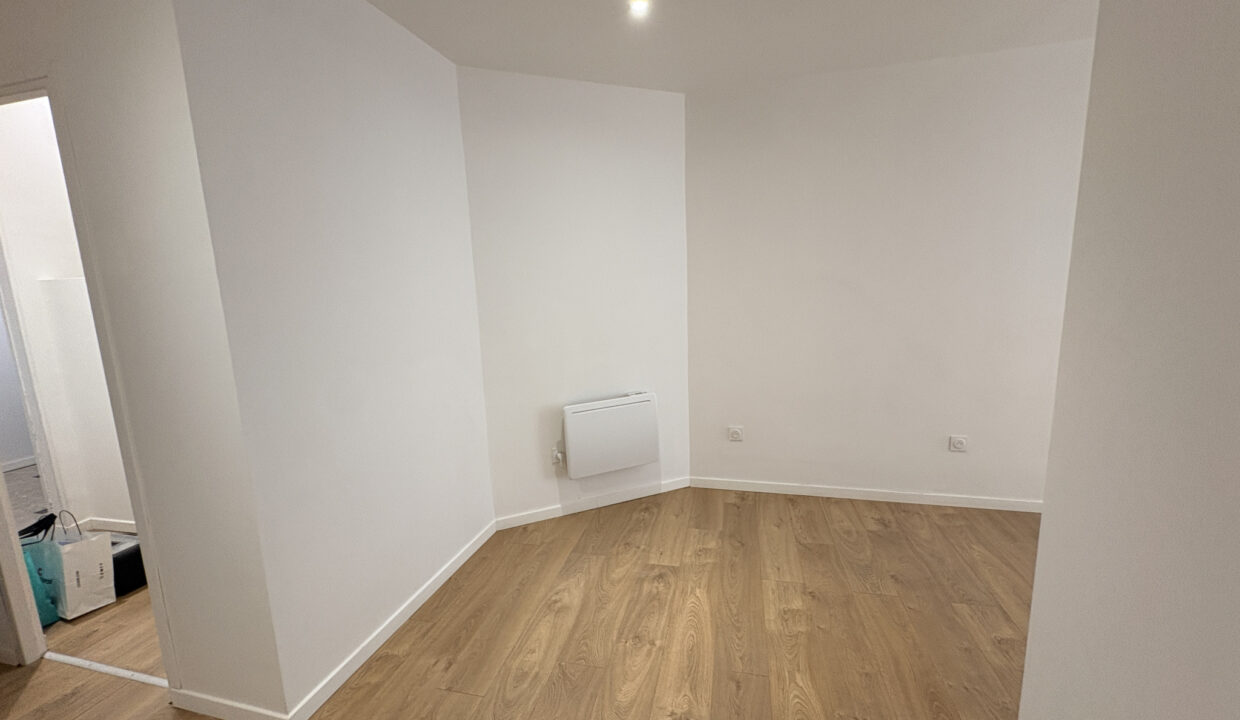 photo_f1362082f104f5765df3b8b6b4809a29