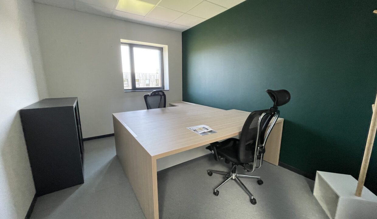 photo_f4af172584f7a083669c9976e5dd6ca3