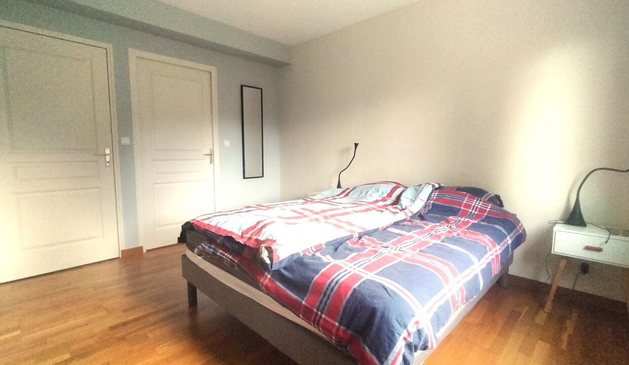 photo_f4df3dc18957d0ace4e9b90d58d6e6d1